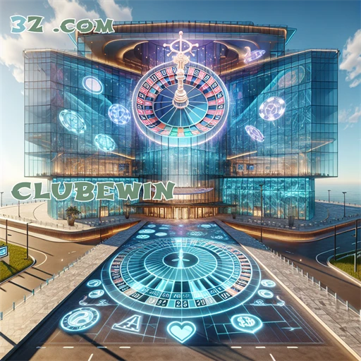 Clube Win: Segurança e Diversão em um Portal Confiável