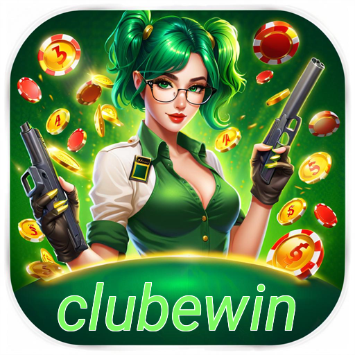 clubewin