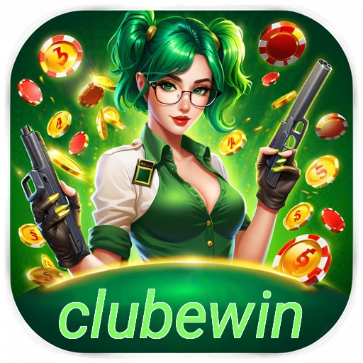 clubewin