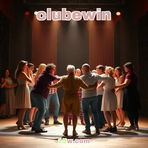 clubewin Jogos Diversos