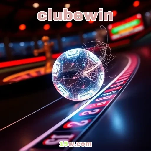 clubewin Jackpots