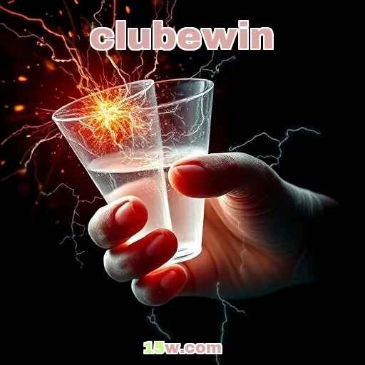 clubewin Programa de Fidelidade