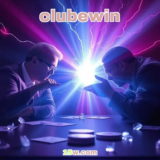 clubewin Caça-níqueis