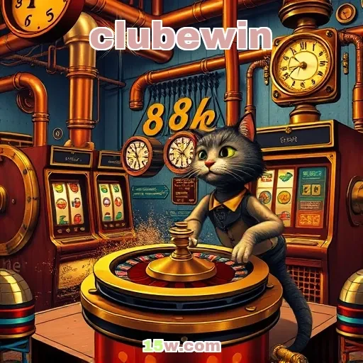 clubewin Jogos de Trivia